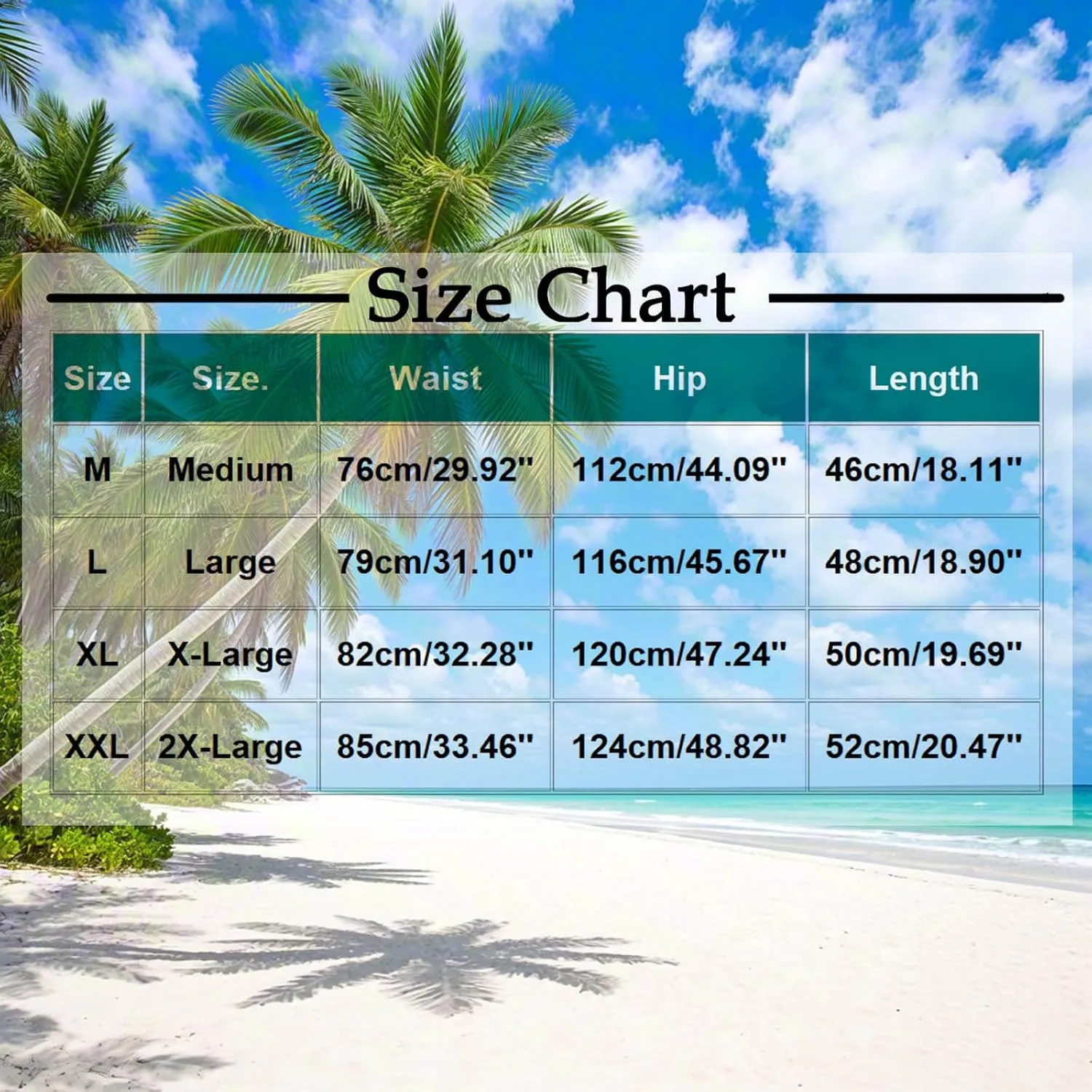 Men's Casual Solid Drawstring Elastic Shorts Summer Fashion Zipper Pocket Pants Comfy Light Ventilate Sport Short