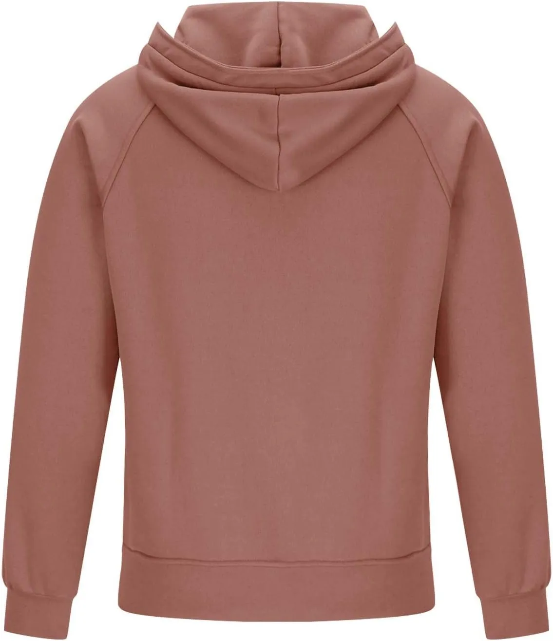 Mens Hoodies Graphic Design Quarter-Zip Drawstring Cargo Tactical Sweatshirts Fashion Long Sleeve Hooded Pullover