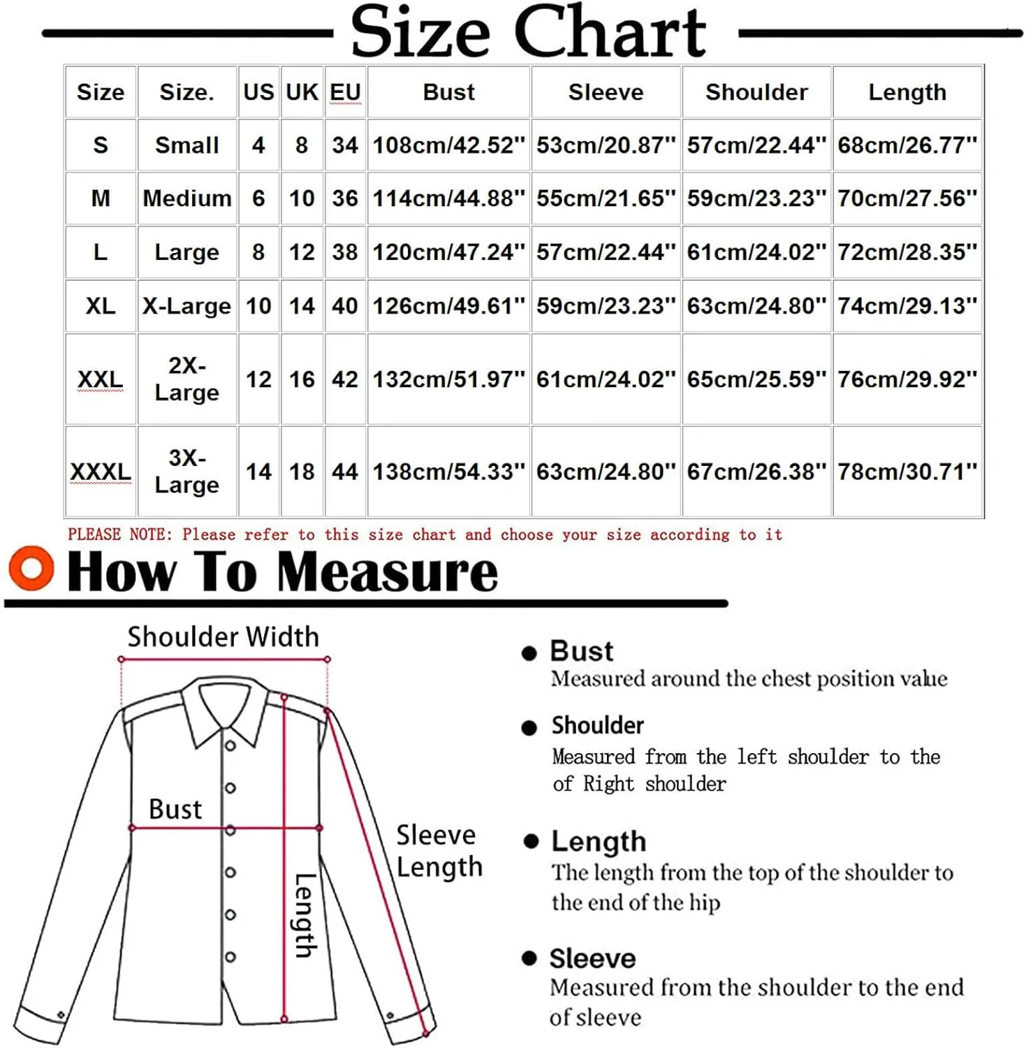 Mens Hoodies Pullover Lightweight Thin 2024 Fall Pullover Sweatshirt for Men Bassic Drawstring Comfortable Hoodies