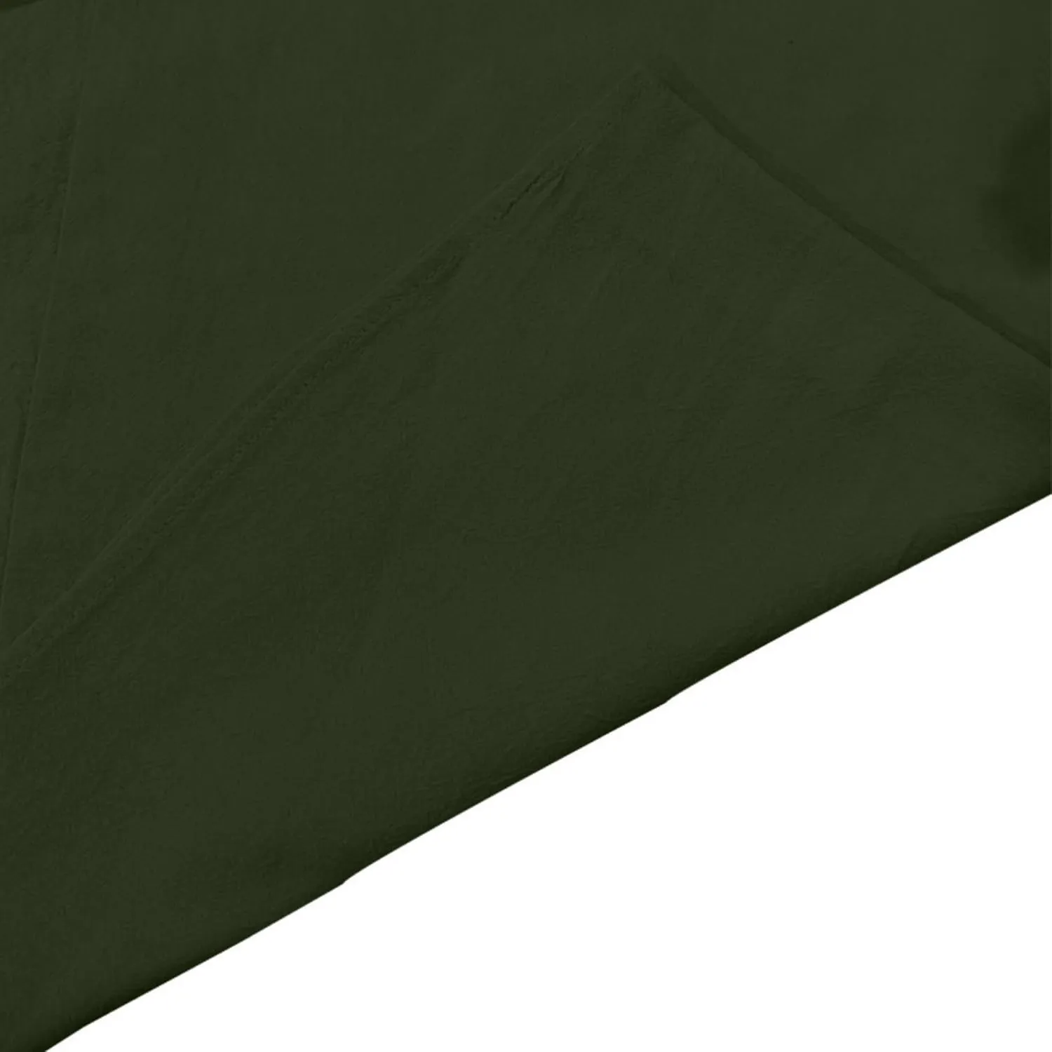 Men's Summer Cotton Linen Shirt V-Neck Drawstring Long Sleeve Beach Shirt Solid Color Casual Hollow-Out Blouses