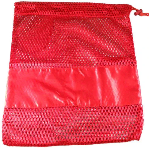Mesh Bag
