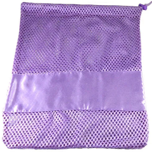 Mesh Bag