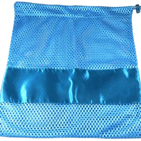 Mesh Bag
