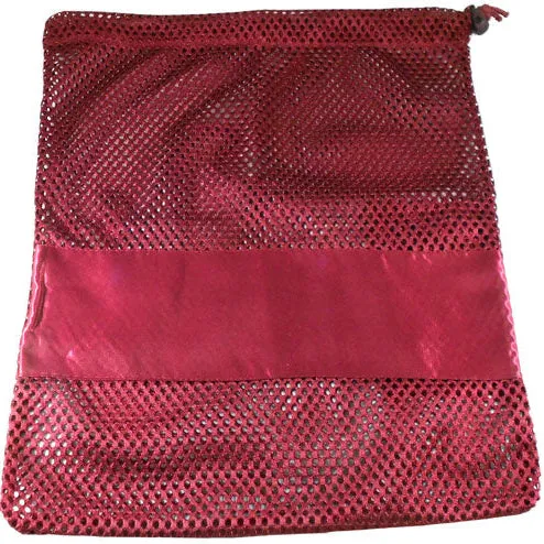 Mesh Bag