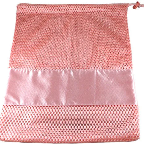 Mesh Bag