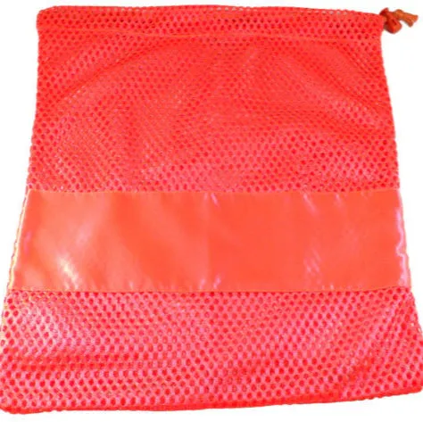 Mesh Bag