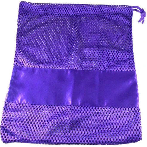 Mesh Bag