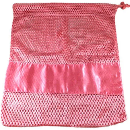 Mesh Bag