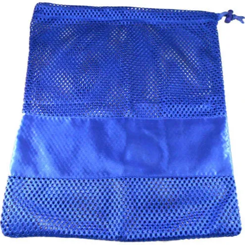 Mesh Bag