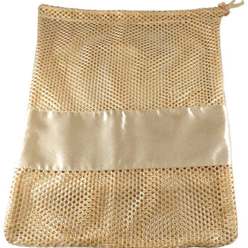 Mesh Bag