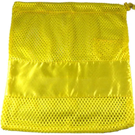 Mesh Bag