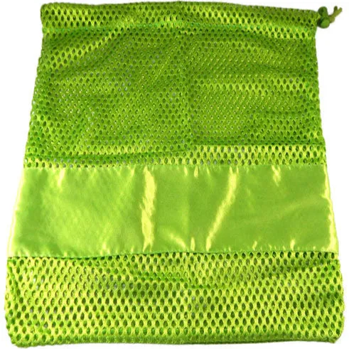 Mesh Bag