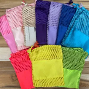 Mesh Bag