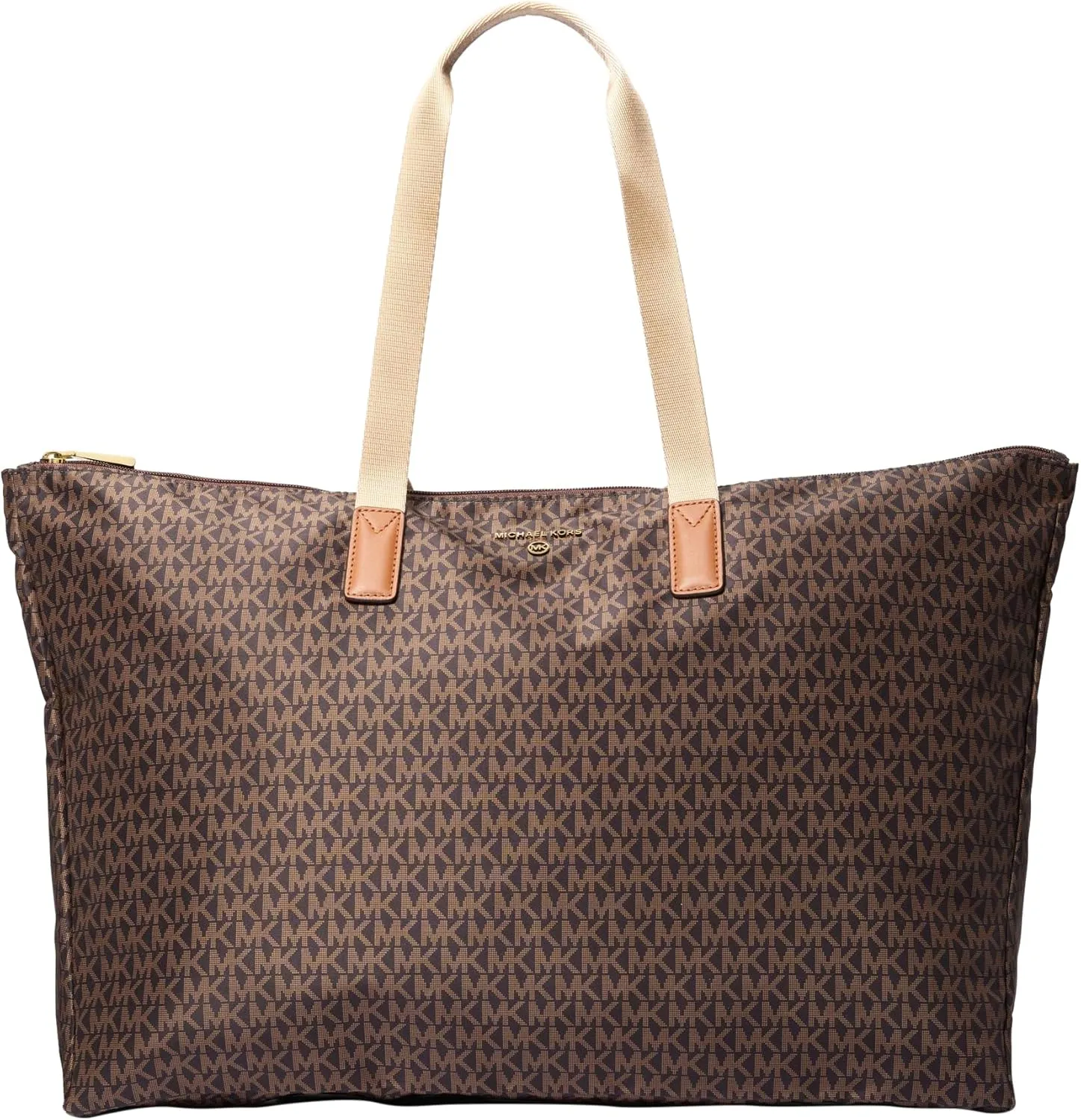 Michael Kors Jet Set Travel Large Packable Tote Bag
