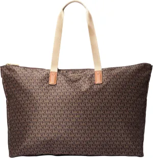 Michael Kors Jet Set Travel Large Packable Tote Bag