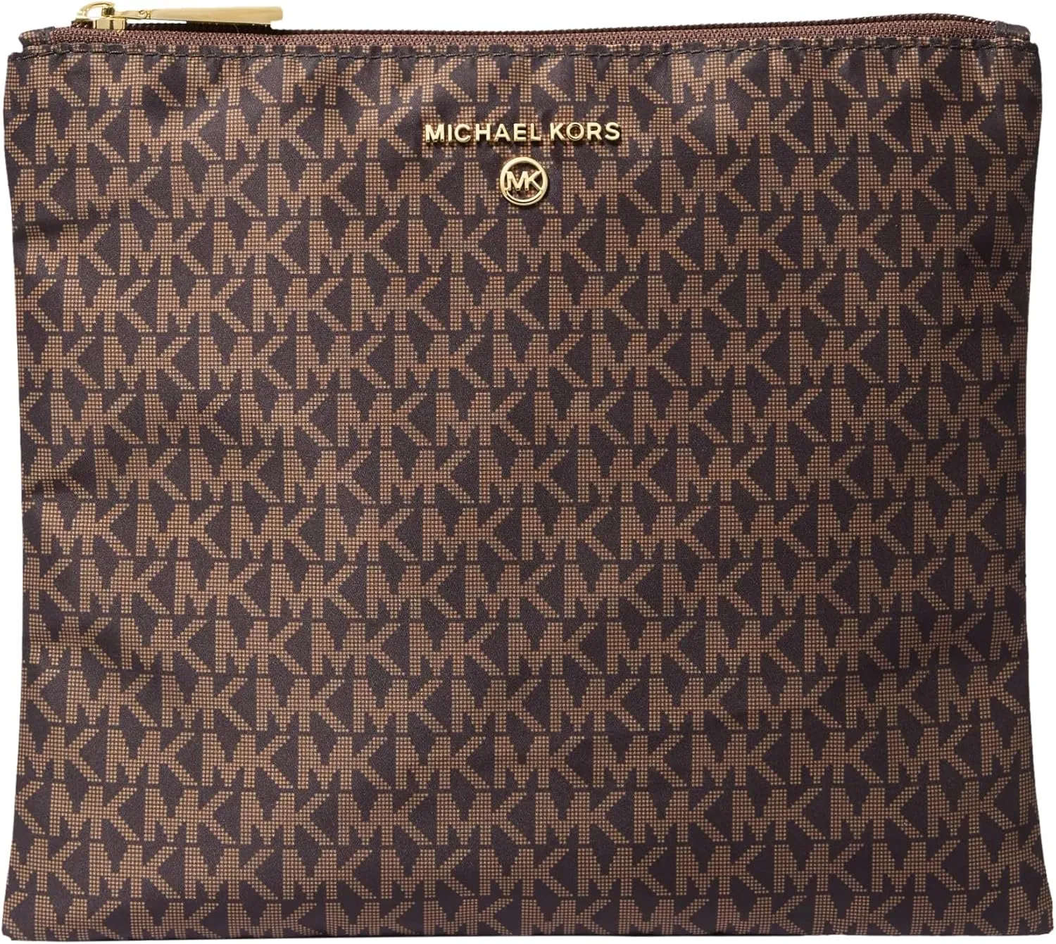 Michael Kors Jet Set Travel Large Packable Tote Bag