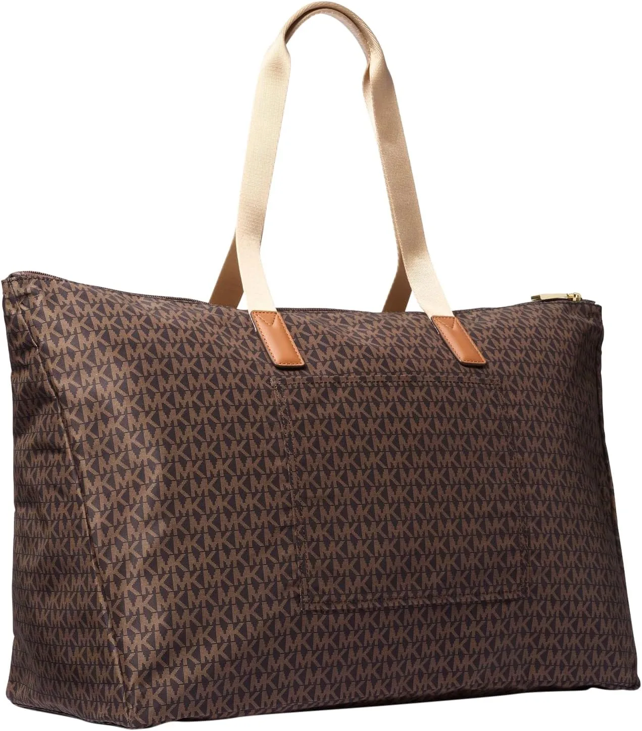 Michael Kors Jet Set Travel Large Packable Tote Bag