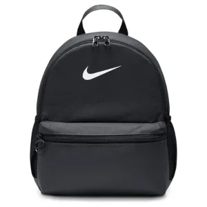 Nike Brasilia Mini Backpack (Carbon) (11L)