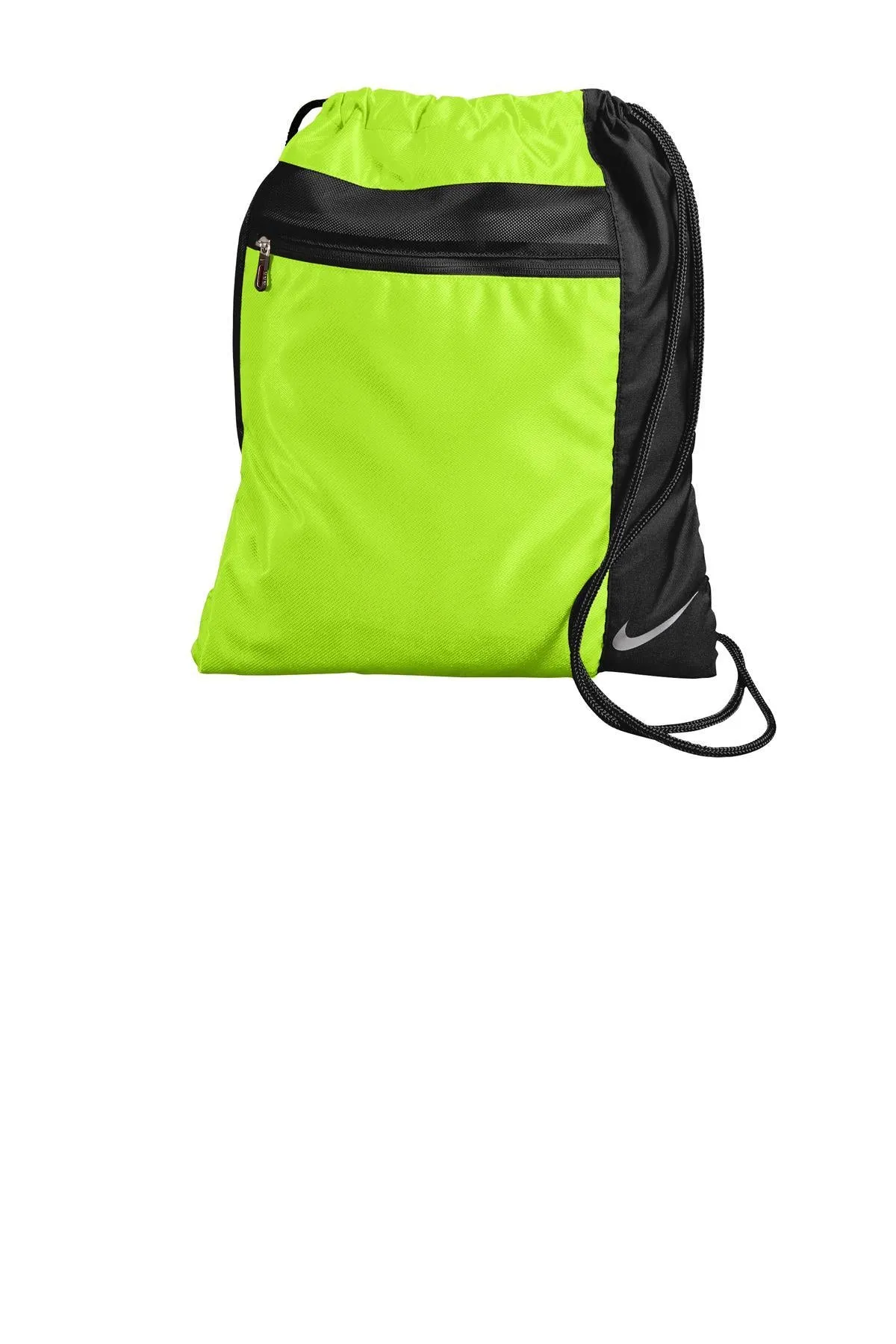 Nike Cinch Sack. TG0274