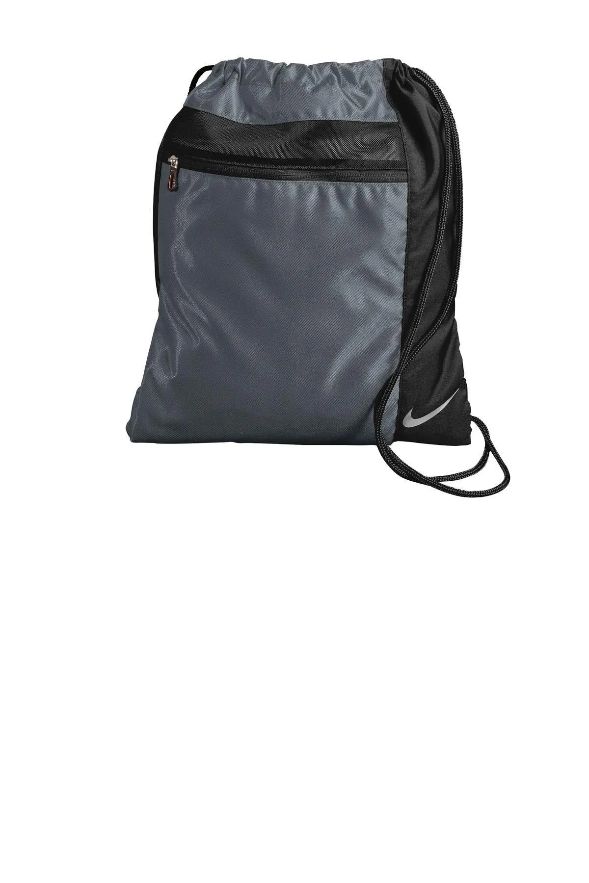 Nike Cinch Sack. TG0274