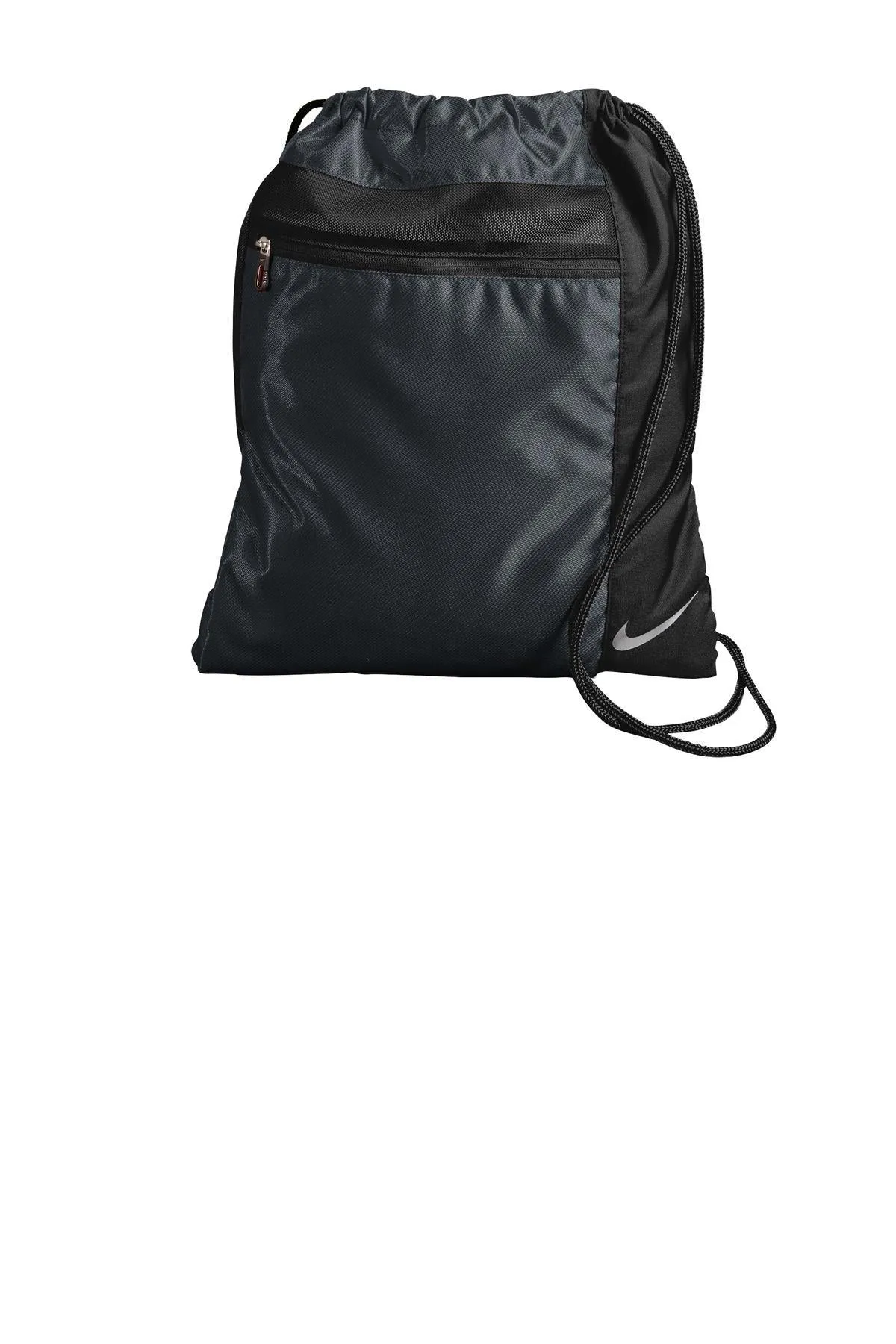 Nike Cinch Sack. TG0274