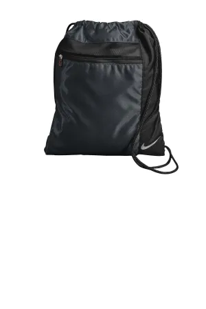 Nike Cinch Sack. TG0274