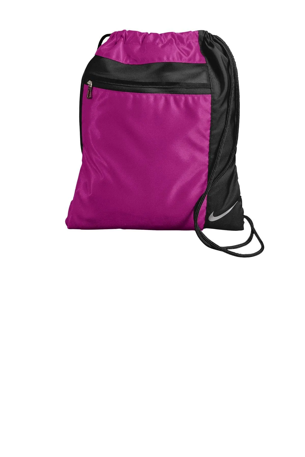 Nike Cinch Sack. TG0274