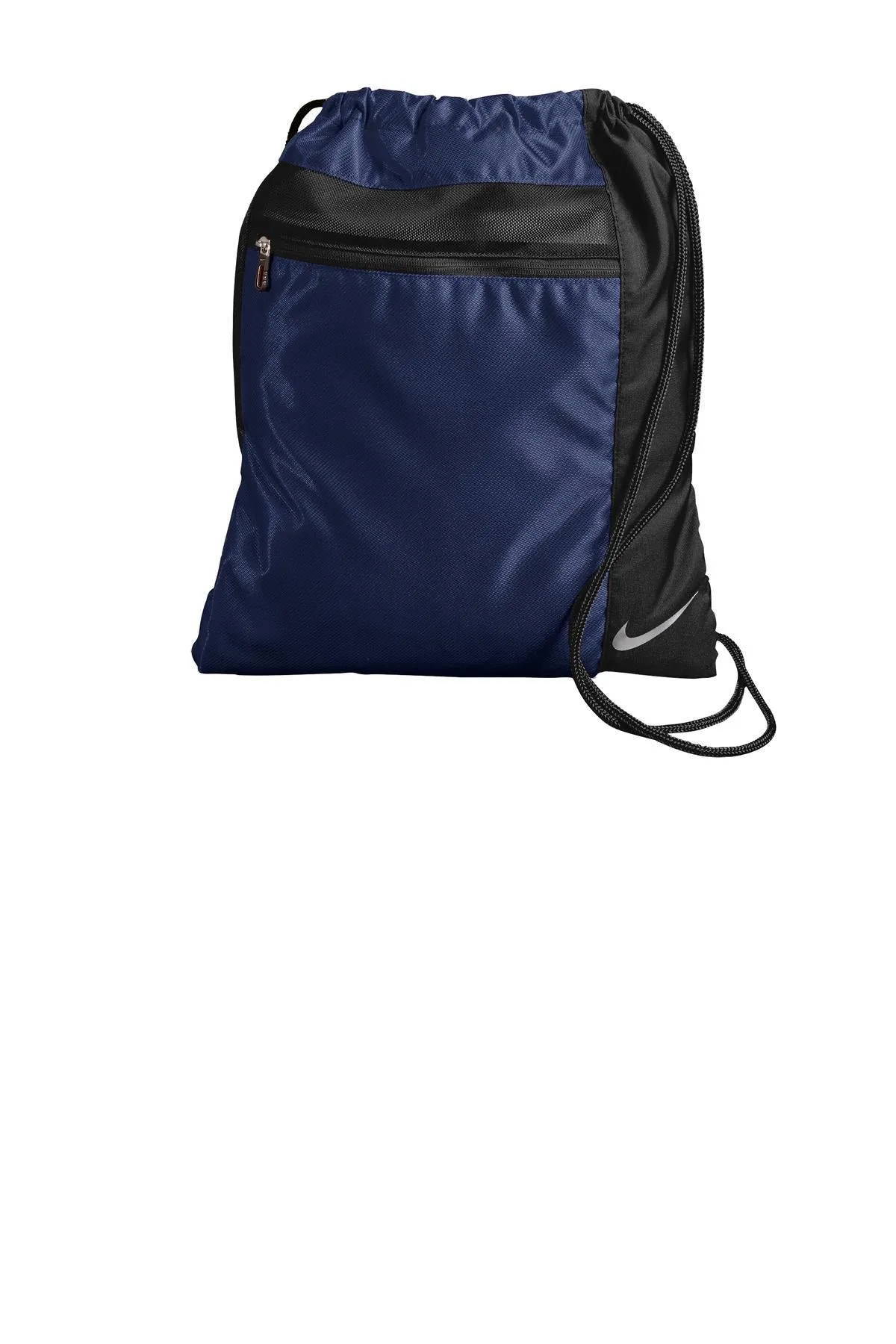 Nike Cinch Sack. TG0274