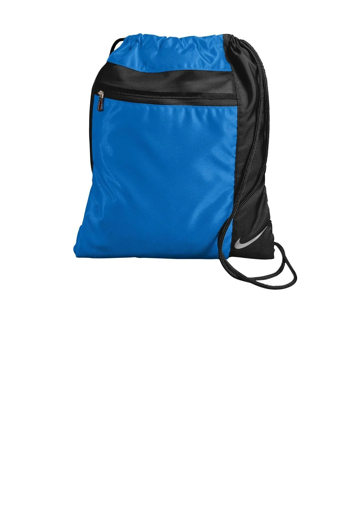 Nike Cinch Sack. TG0274