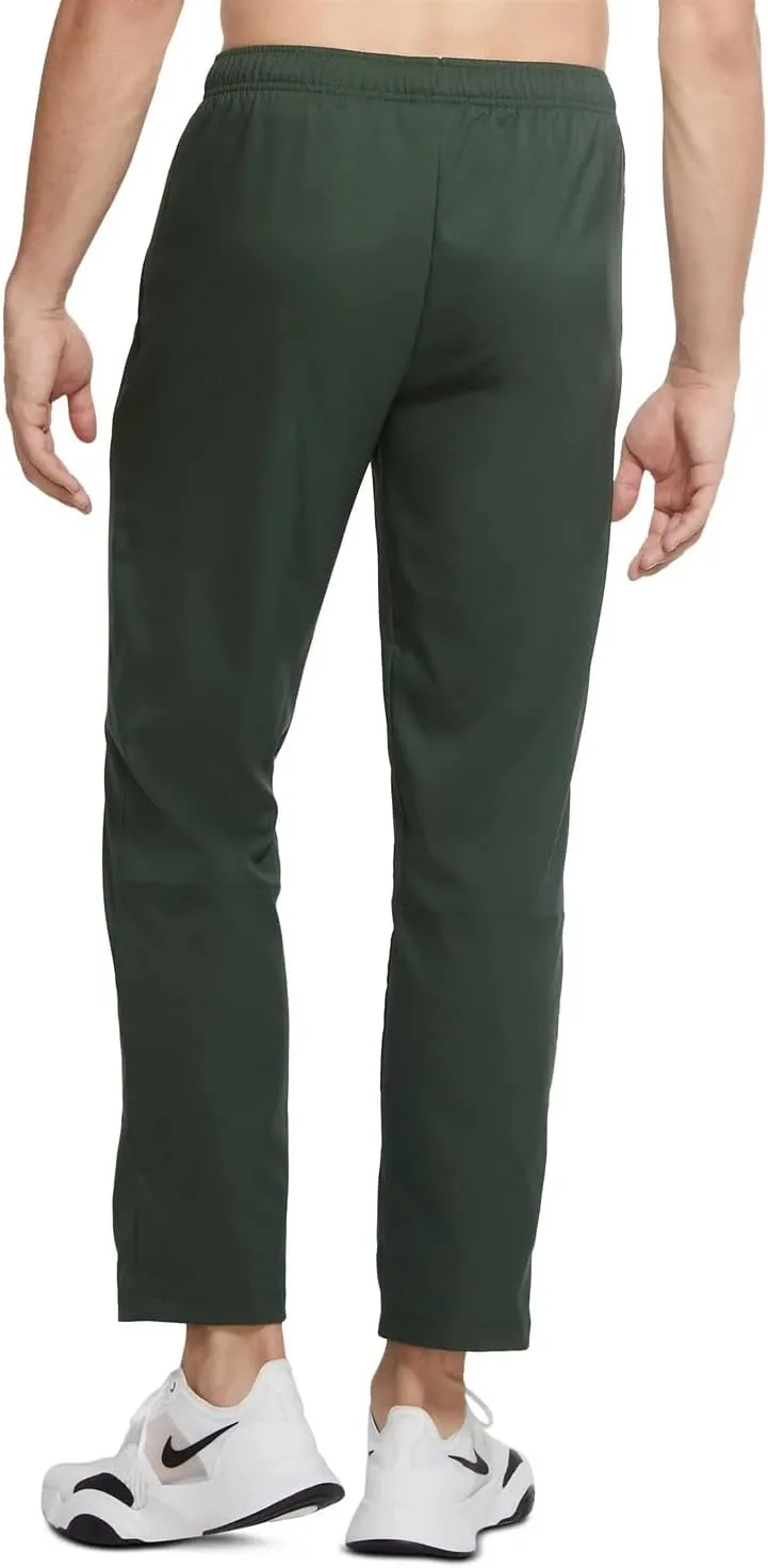 Nike Dri-FIT Performance Woven Men's Training Pants