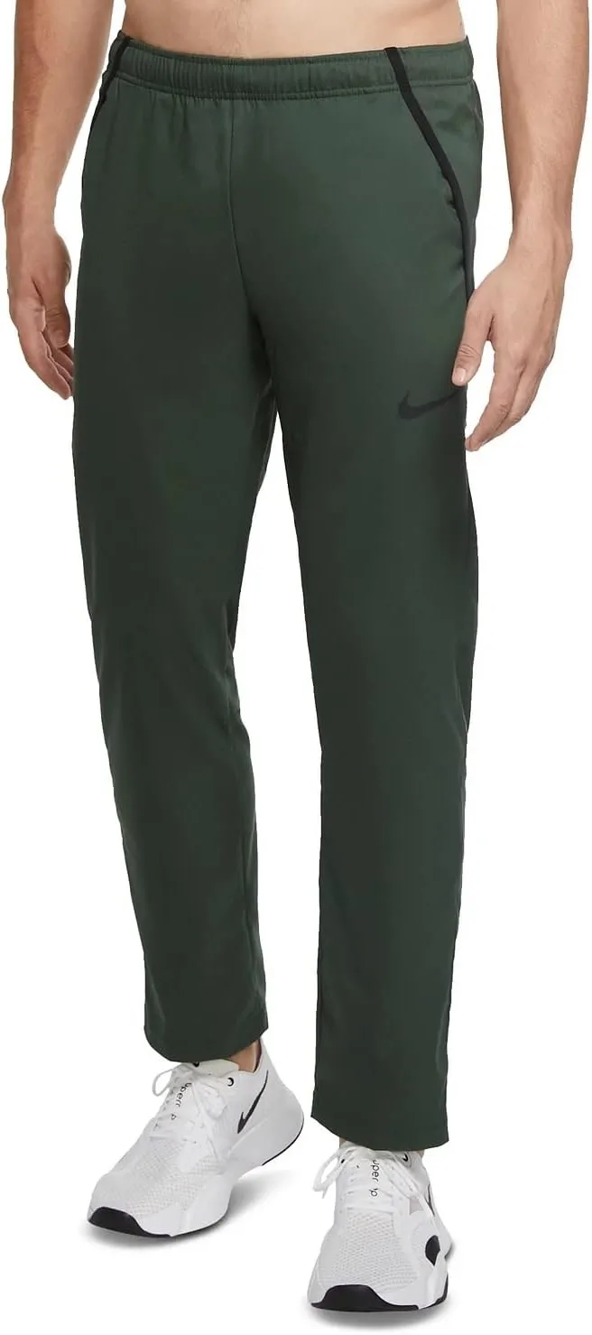 Nike Dri-FIT Performance Woven Men's Training Pants