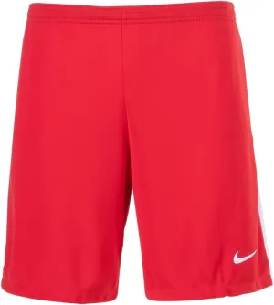 Nike Mens Classic Ii Soccer Athletic Workout Shorts