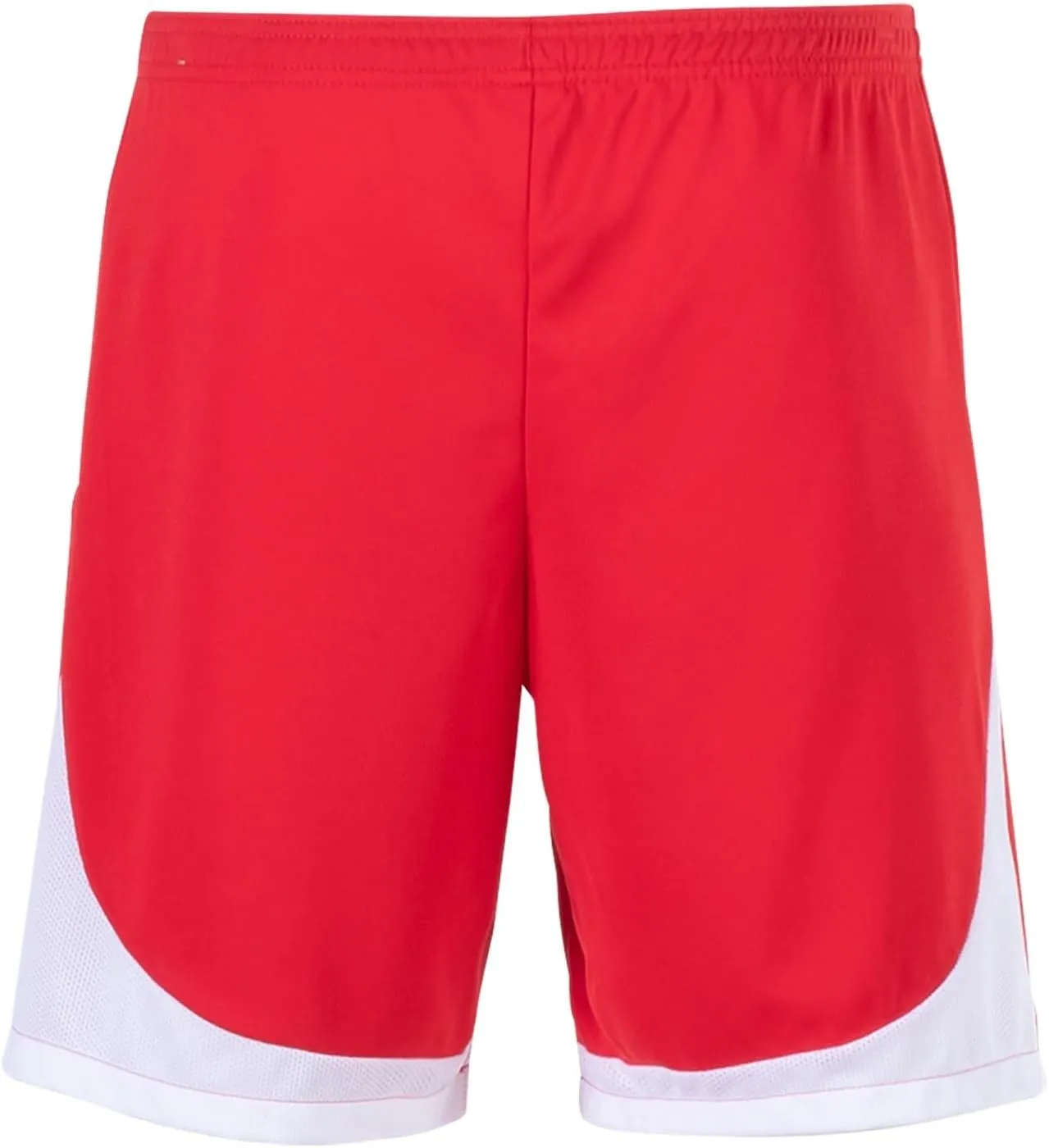 Nike Mens Classic Ii Soccer Athletic Workout Shorts