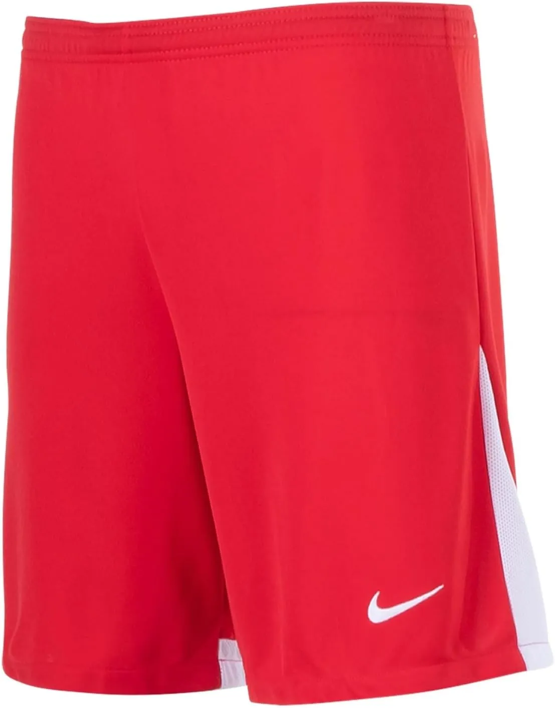 Nike Mens Classic Ii Soccer Athletic Workout Shorts