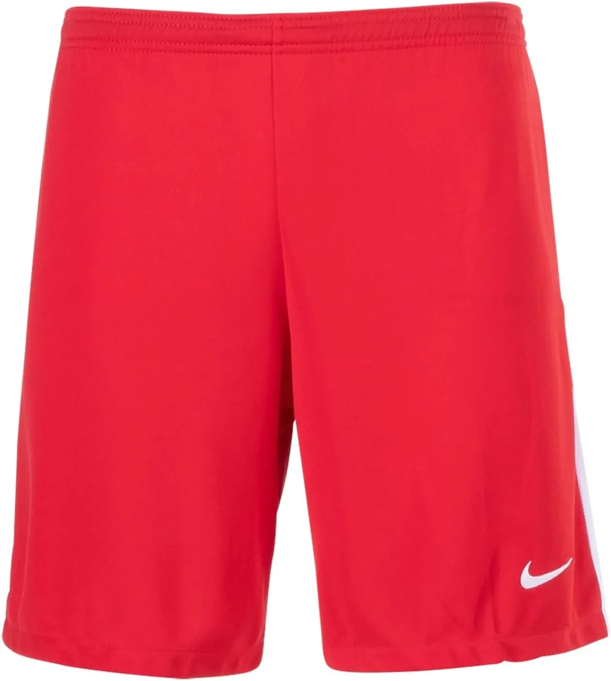 Nike Mens Classic Ii Soccer Athletic Workout Shorts