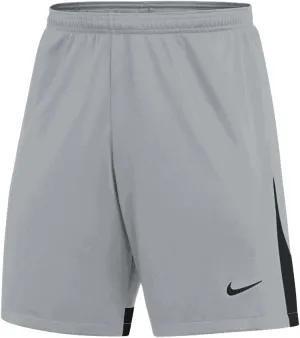Nike Mens Classic Ii Soccer Athletic Workout Shorts