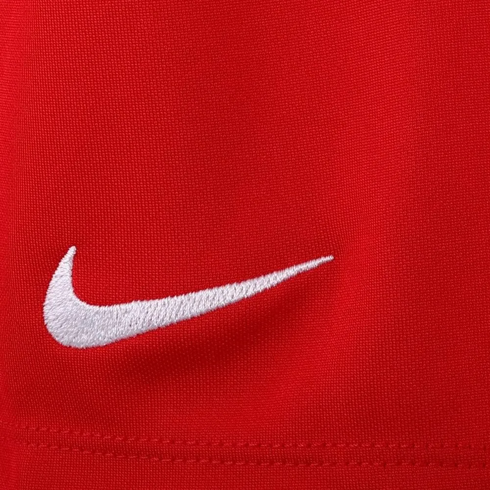 Nike Mens Two Tone Soccer Athletic Workout Shorts