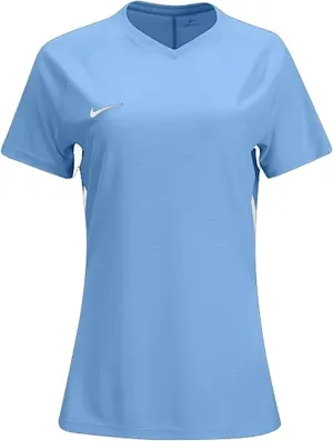 Nike Mens Two Tone Soccer Athletic Workout Shorts