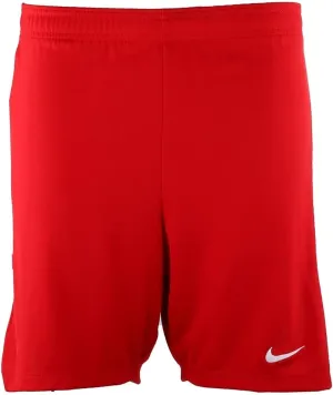 Nike Mens Two Tone Soccer Athletic Workout Shorts