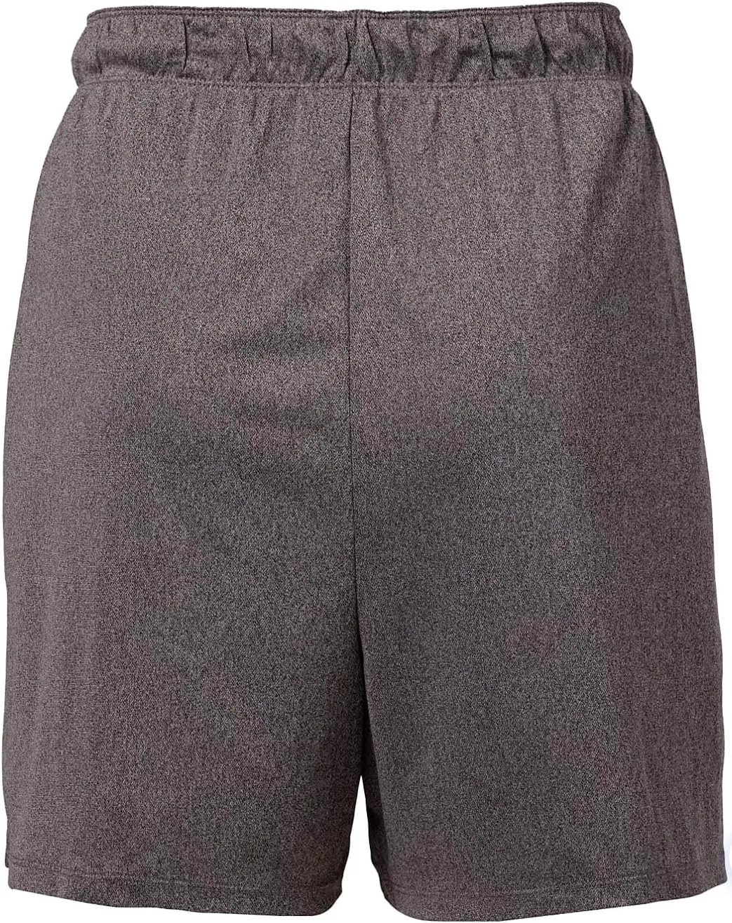 Nike Women's Attack Dri-Fit Training Shorts Plus Sizes