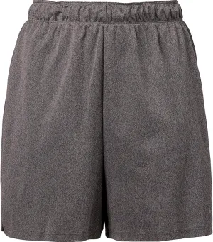Nike Women's Attack Dri-Fit Training Shorts Plus Sizes