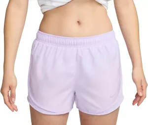 Nike Women's Dri-fit Tempo Track 3.5 Short