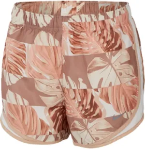 Nike Women's Modern,Running