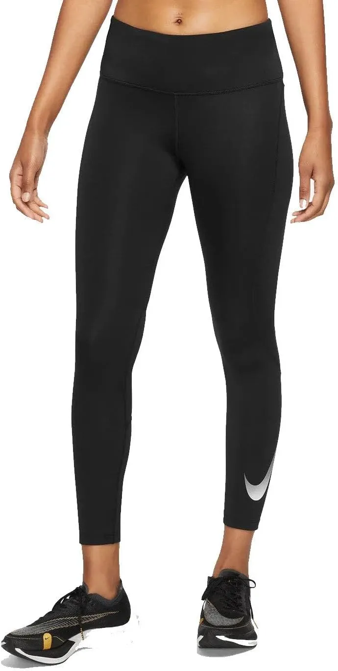 Nike Women's Sports Trousers