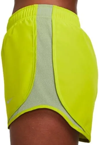 Nike Women's Tempo Pace Running Shorts