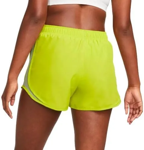 Nike Women's Tempo Pace Running Shorts