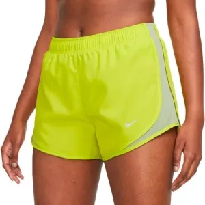 Nike Women's Tempo Pace Running Shorts