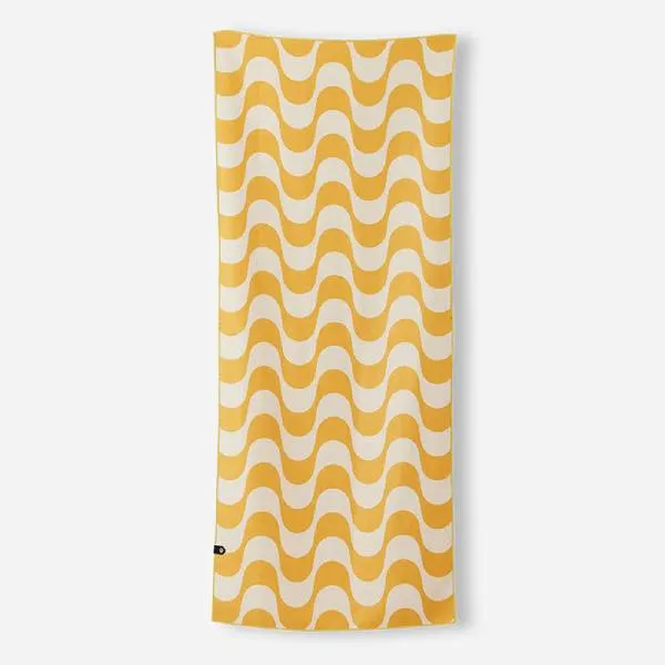 Nomadix Original Towel