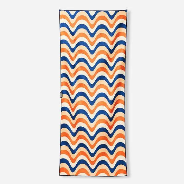 Nomadix Original Towel