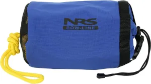 NRS Raft/Cataraft Bowline Bag